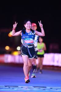 BIB: 
                            <button type="button" onclick="openModal(23579567)" class="btn btn-primary btn-sm float-right btn-popup" data-toggle="modal" data-target=".modal-high-quality">
                        <i class="fas fa-shopping-cart"></i> Add to Cart
                    </button>
                                            <button type="button" onclick="isThisMe(23579567, true)" class="btn btn-success btn-sm float-right btn-popup btn-isme hidden" data-toggle="tooltip" data-placement="bottom" title="นี่คือรูปของคุณใช่ไหม คลิกที่นี่เพื่อเอาเข้าอัลบั้ม">
                        <i class="fas fa-plus"></i> Add to album
                    </button>
                    <button type="button" onclick="isThisMe(23579567, false)" class="btn btn-warning btn-sm float-right btn-popup btn-isnotme hidden">
                        <i class="fas fa-ban"></i> Remove from album
                    </button>